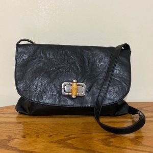 Charming Charlie Bag